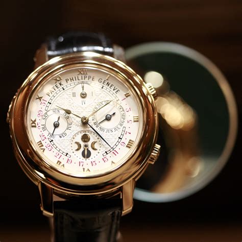 big patek philippe|Patek Philippe wikipedia.